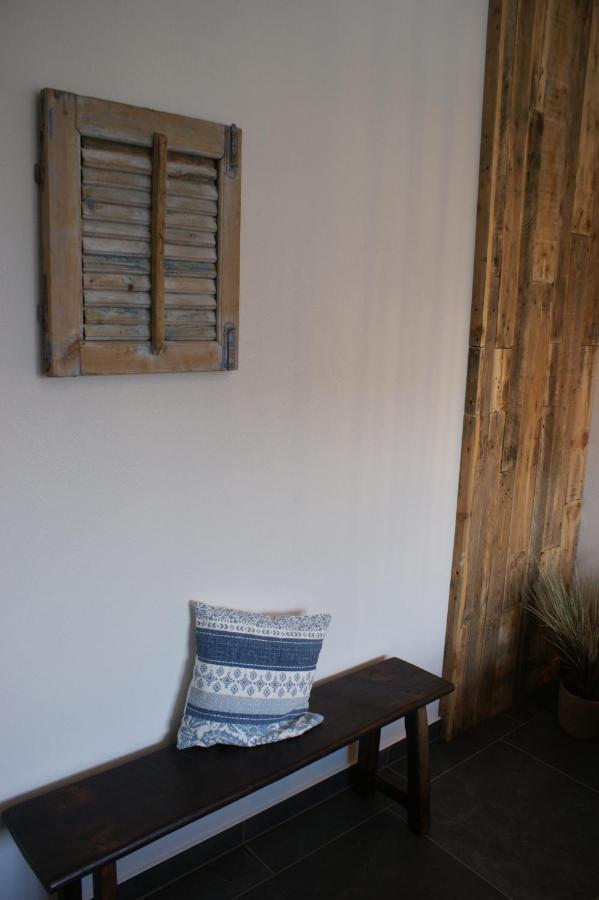 Apartment Dock2apartment Ruegen Whg 4 Grosser Balkon, Ruhige Lage *