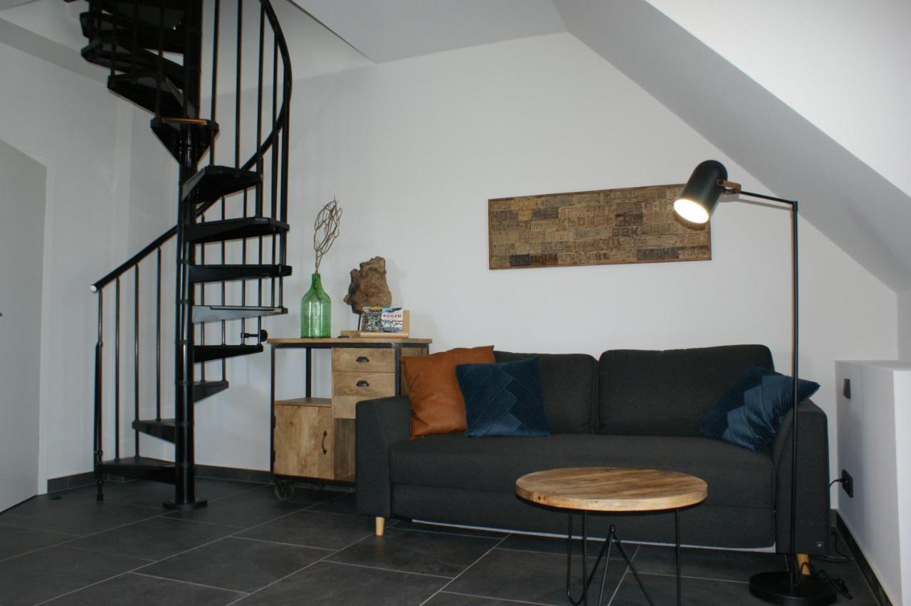 Dock2apartment Ruegen Whg 4 Grosser Balkon, Ruhige Lage *