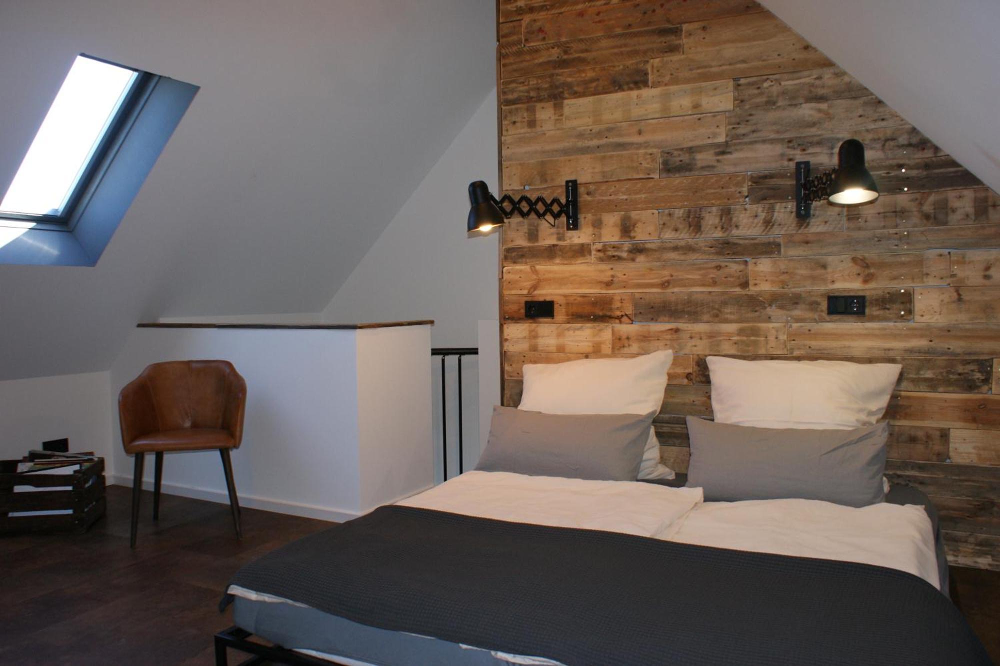 Dock2apartment Ruegen Whg 4 Grosser Balkon, Ruhige Lage *